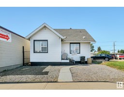 12732 127 ST NW, edmonton, Alberta