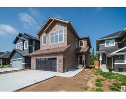 1410 ENRIGHT LANDING LD NW, edmonton, Alberta