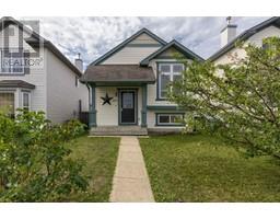 277 Smallwood Street, fort mcmurray, Alberta