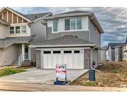 17716 70 ST NW, edmonton, Alberta