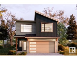 #29 905 172 ST SW, edmonton, Alberta