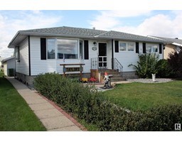 10340 108 Ave, westlock, Alberta