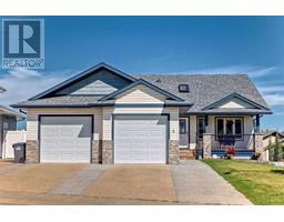 5 Laurel Close, sylvan lake, Alberta