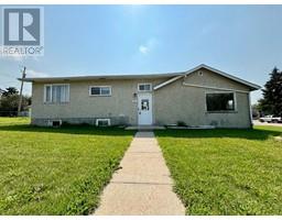 4423 47 Street, rocky mountain house, Alberta