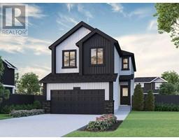 174 Saddlebred Place SE, cochrane, Alberta