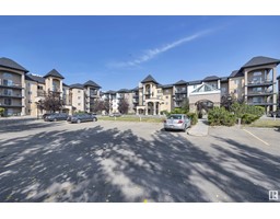 #109 14608 125 ST NW, edmonton, Alberta