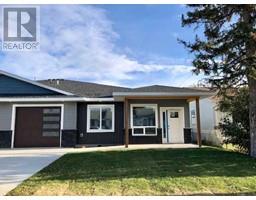 #1, 4738 49A Avenue, lacombe, Alberta