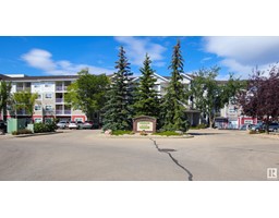 #132 8802 SOUTHFORT DR, fort saskatchewan, Alberta