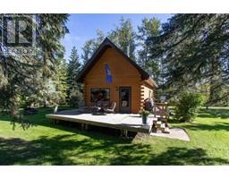 68 Brownlows Landing, gull lake, Alberta