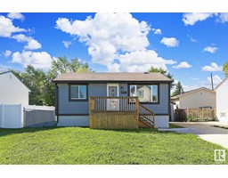 15971 106A AV NW, edmonton, Alberta