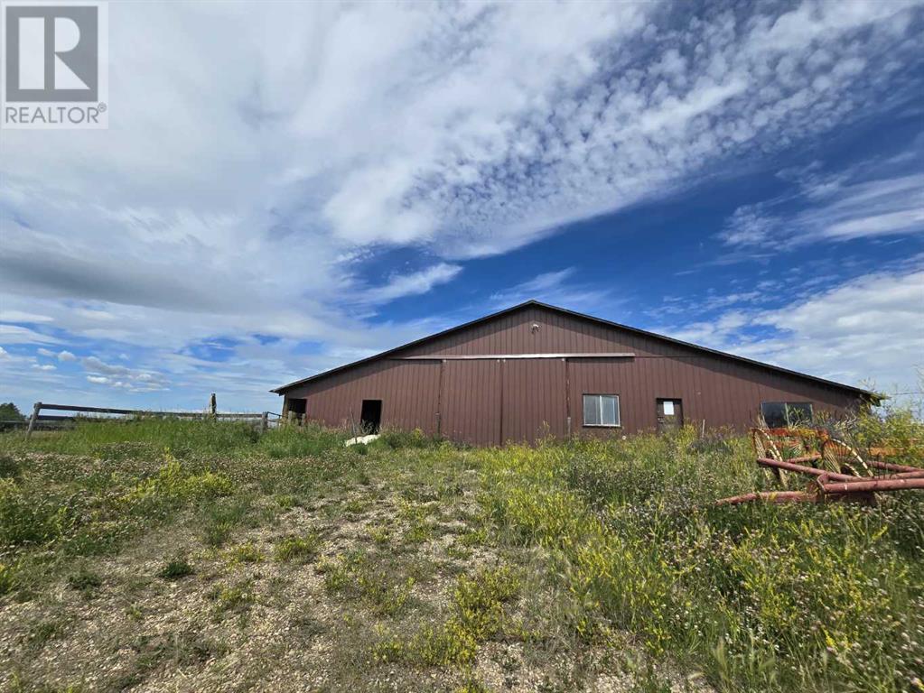 7220 Township Road 560, rural lac ste. anne county, Alberta