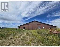 7220 Township Road 560, rural lac ste. anne county, Alberta