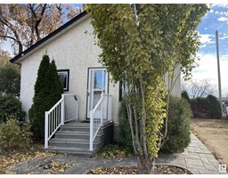 5015 50 AV, legal, Alberta