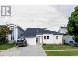 120 Bergeron Road, fort mcmurray, Alberta