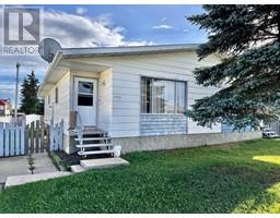 4705 46 Avenue, mayerthorpe, Alberta