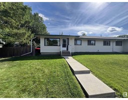 8803 102 AV NW, edmonton, Alberta