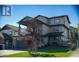 463 Killdeer Way, fort mcmurray, Alberta