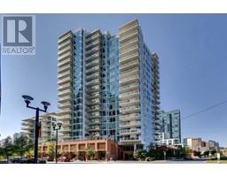 604, 519 Riverfront Avenue SE, calgary, Alberta