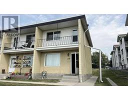 398, 2211 19 Street NE, calgary, Alberta