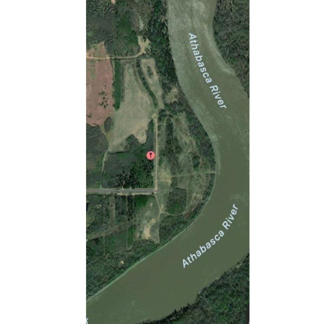 14, 221048 Township RD 670, rural athabasca county, Alberta