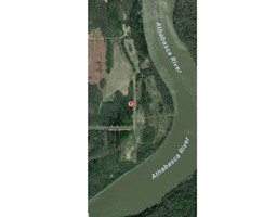 14, 221048 Township RD 670, rural athabasca county, Alberta