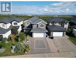 340 Fireweed Crescent, fort mcmurray, Alberta