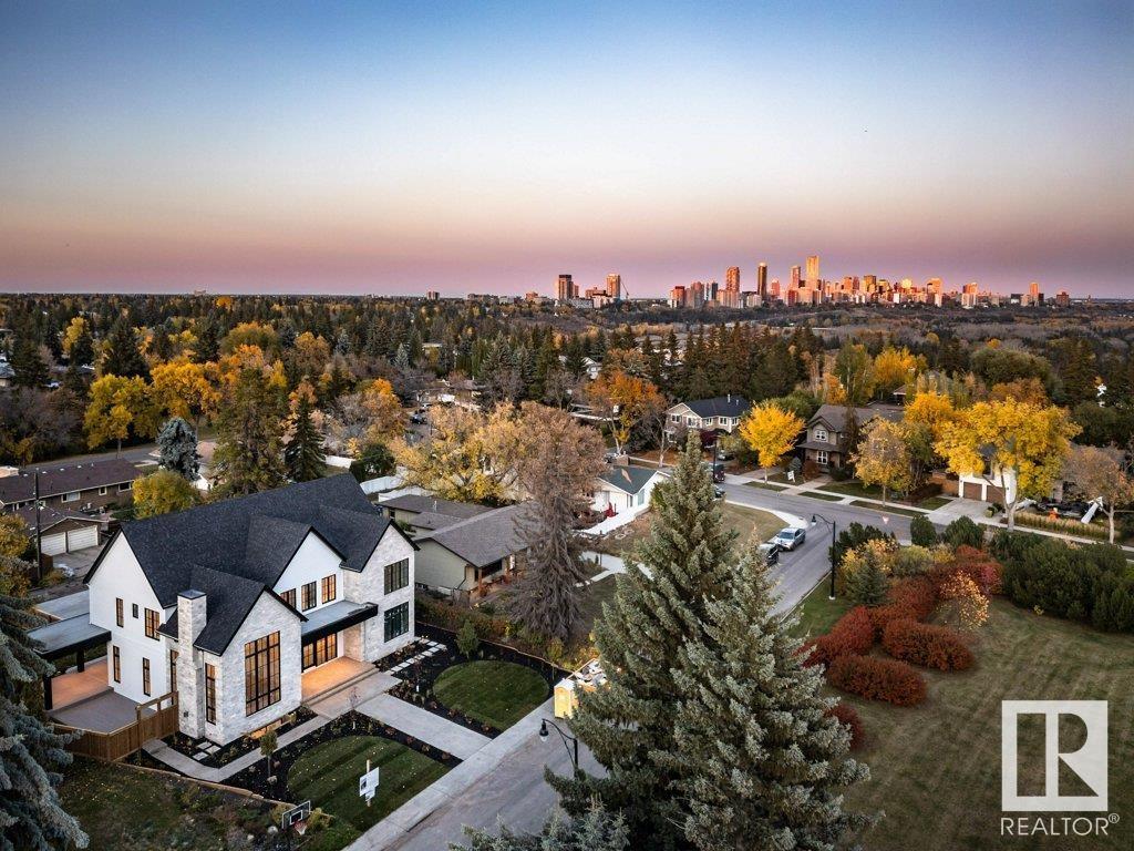 14112 96 AV NW, edmonton, Alberta