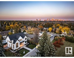 14112 96 AV NW, edmonton, Alberta