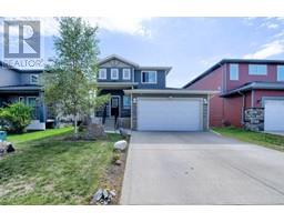 4825 Aspen Lakes Boulevard, blackfalds, Alberta