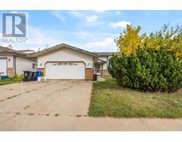 105 Ball Place, fort mcmurray, Alberta