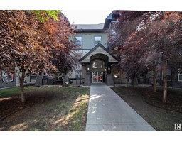 #306 9927 79 AV NW NW, edmonton, Alberta