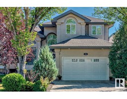 1162 TORY RD NW, edmonton, Alberta