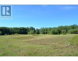 37- 655062 Range Road 224, rural athabasca county, Alberta