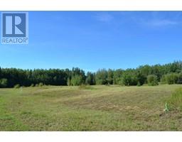 42-655062 Range Road 224, rural athabasca county, Alberta