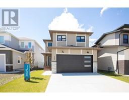 140 Emerald Drive, red deer, Alberta