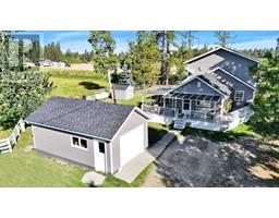 32570 Range Road 51, rural mountain view county, Alberta