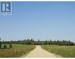 Near Ponoka, rural ponoka county, Alberta