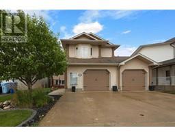 329 Mustang Road, fort mcmurray, Alberta