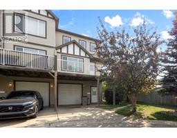 1, 240 Laffont Way, fort mcmurray, Alberta