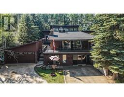 63 Warbler Close, half moon bay, Alberta