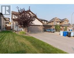 135 Crane Place, fort mcmurray, Alberta