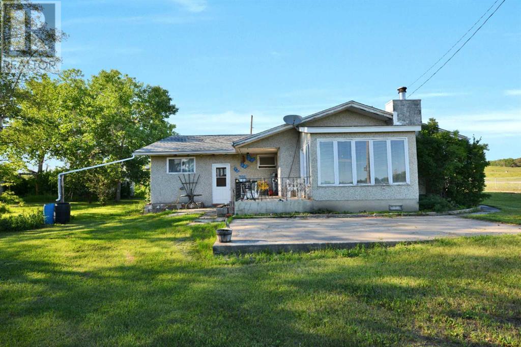 35180 Highway 21, rural red deer county, Alberta