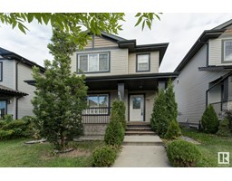 5222 1B AV SW, edmonton, Alberta