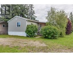 125 1st Avenue, leslieville, Alberta