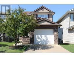 346 Grosbeak Way, fort mcmurray, Alberta