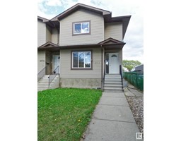 12713 118 ST NW, edmonton, Alberta