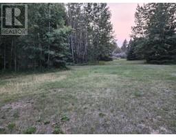 134, 35102 RG RD 24, rural red deer county, Alberta