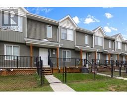 105, 401 Athabasca Avenue, fort mcmurray, Alberta