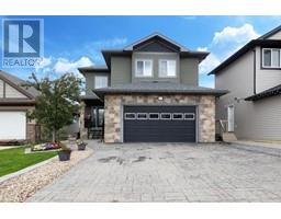 175 Heron Place, fort mcmurray, Alberta