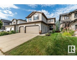 6116 53 AV, beaumont, Alberta